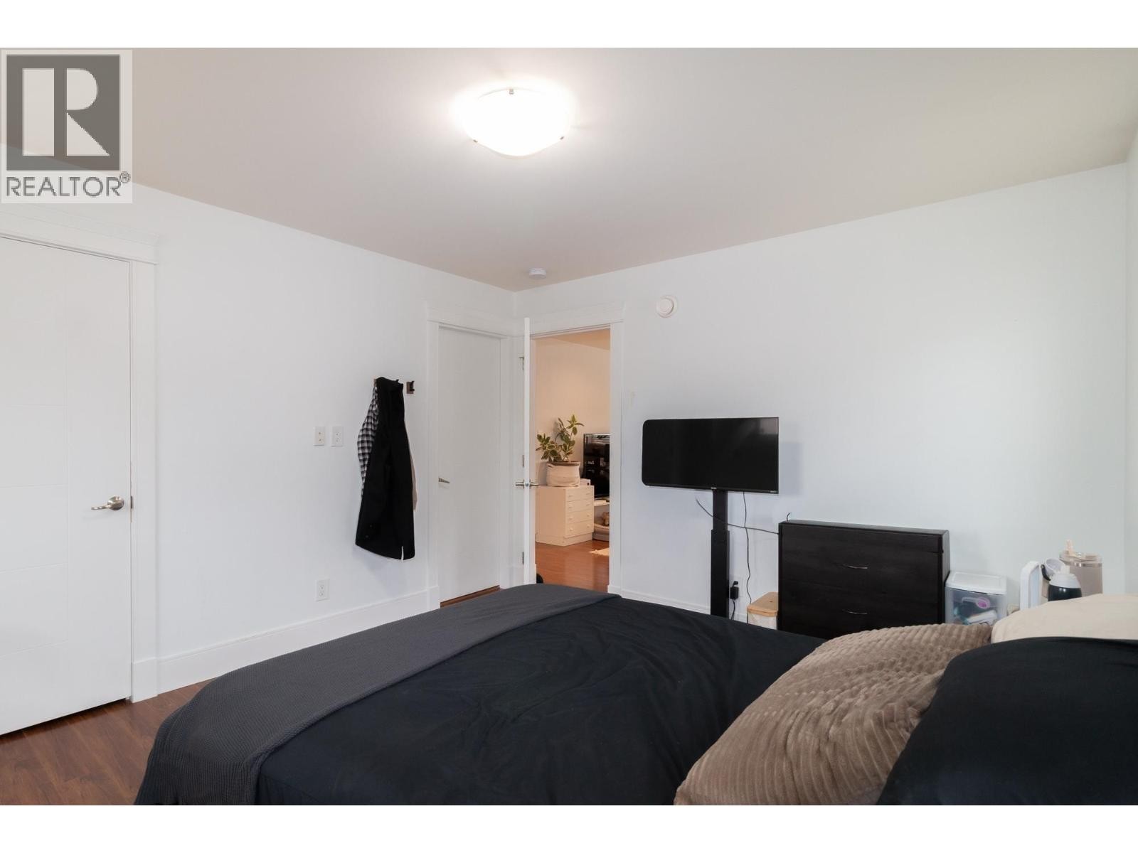 












39010 KINGFISHER ROAD

,
Squamish,




British Columbia
V8B0S9

