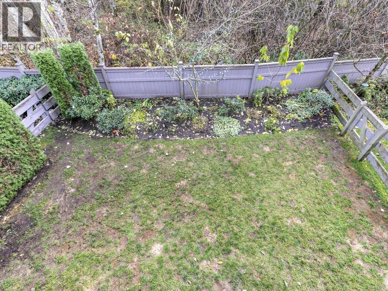 












45 39548 LOGGERS LANE

,
Squamish,




British Columbia
V8B0V7

