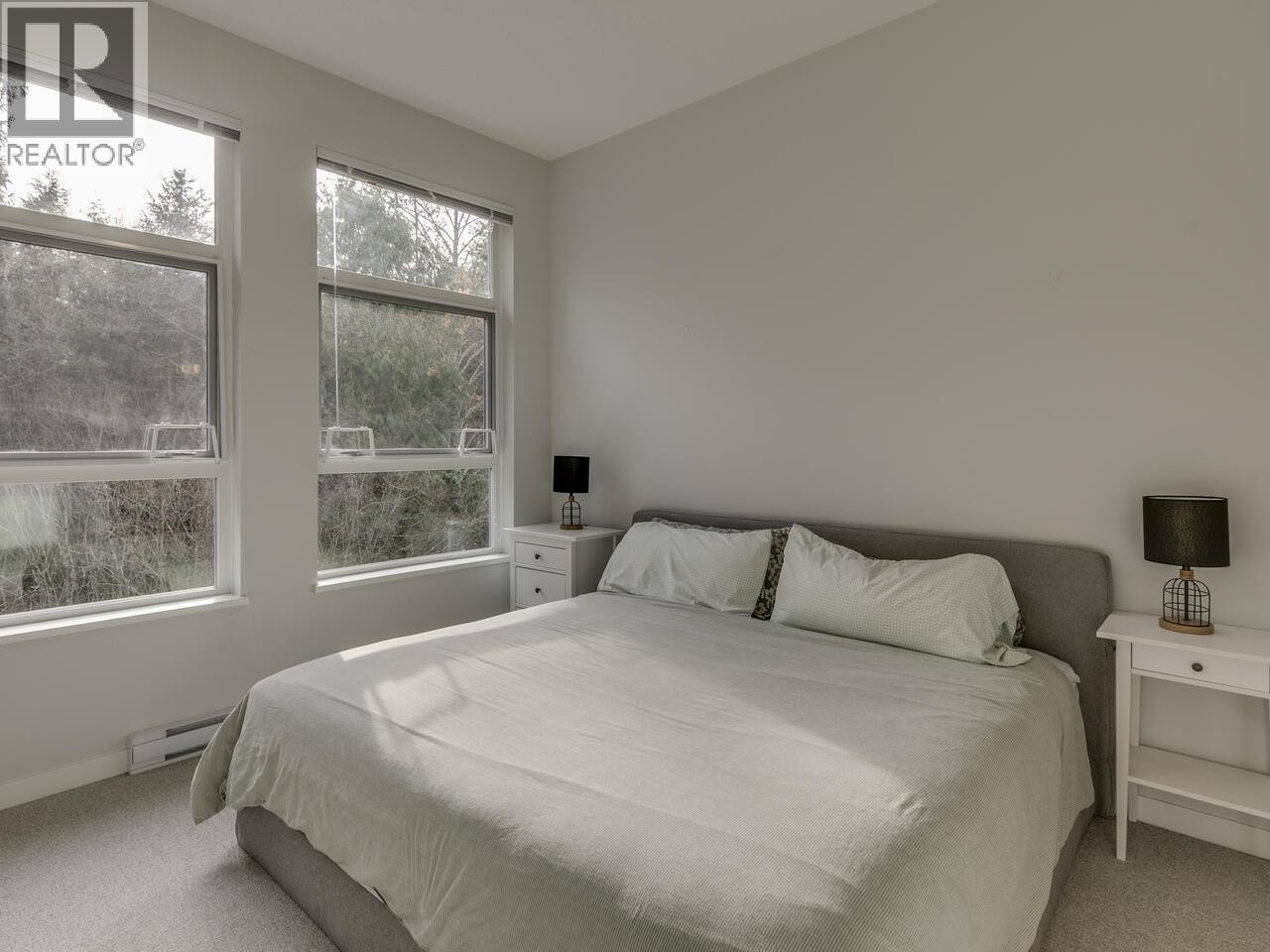 












45 39548 LOGGERS LANE

,
Squamish,




British Columbia
V8B0V7

