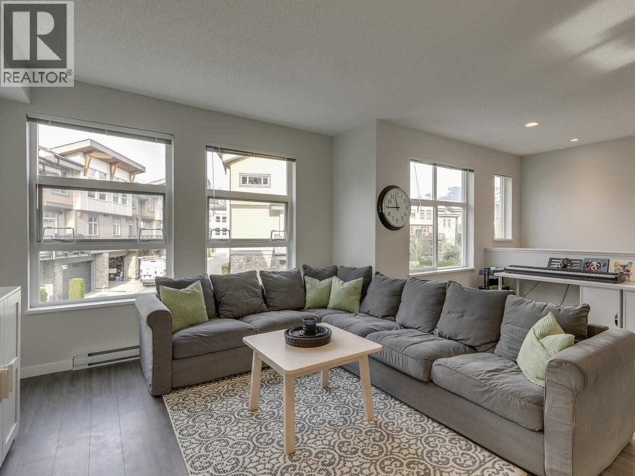 












45 39548 LOGGERS LANE

,
Squamish,




British Columbia
V8B0V7

