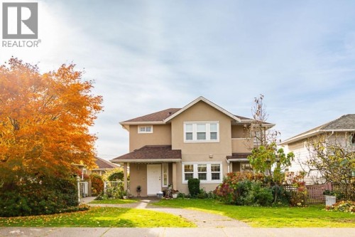 Featured Listing Photo 