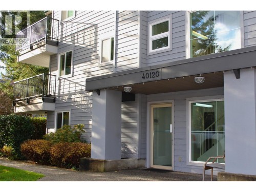 Featured Listing Photo 