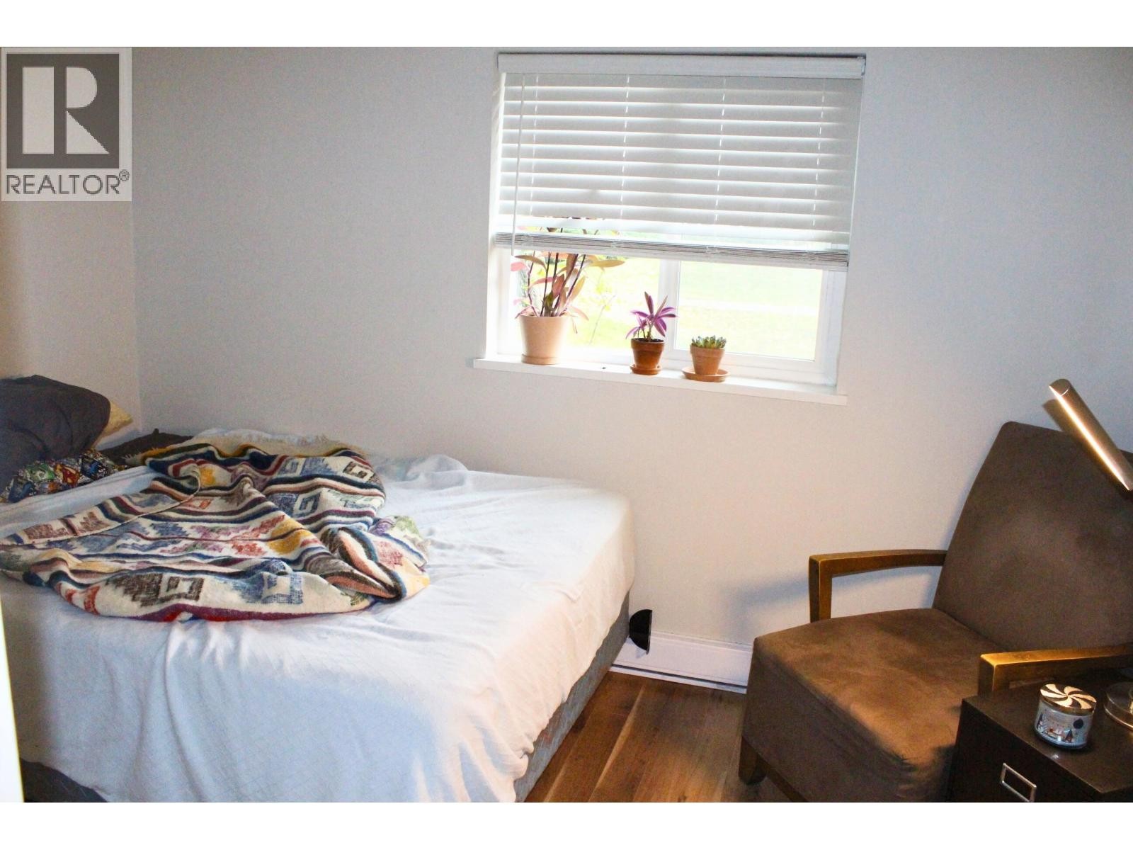 












B108 40120 WILLOW CRESCENT

,
Squamish,




British Columbia
V8B0L7

