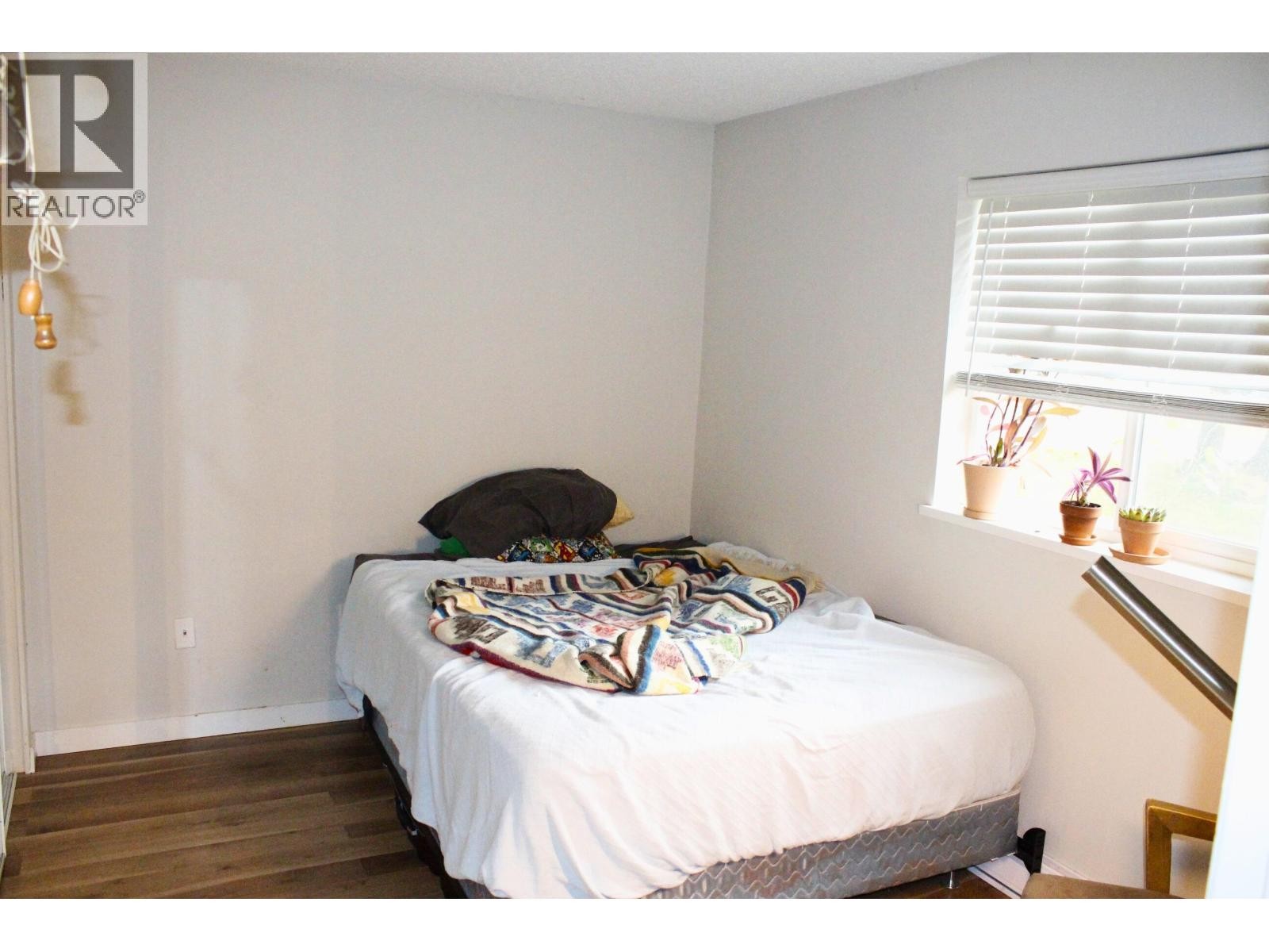 












B108 40120 WILLOW CRESCENT

,
Squamish,




British Columbia
V8B0L7

