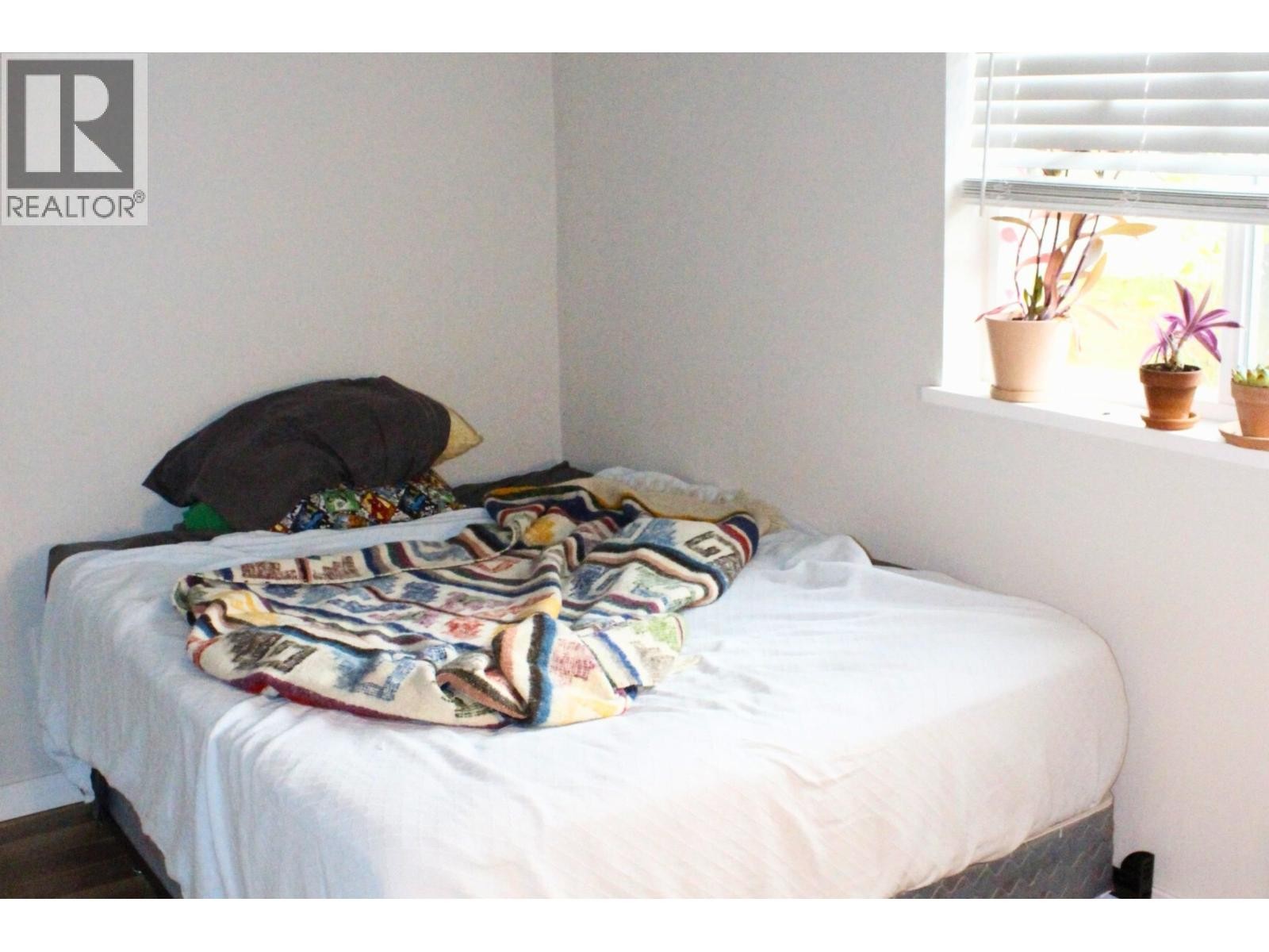 












B108 40120 WILLOW CRESCENT

,
Squamish,




British Columbia
V8B0L7

