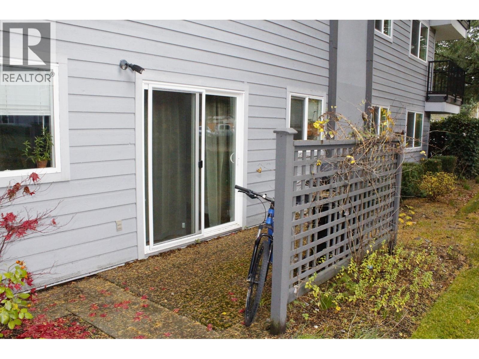 












B108 40120 WILLOW CRESCENT

,
Squamish,




British Columbia
V8B0L7

