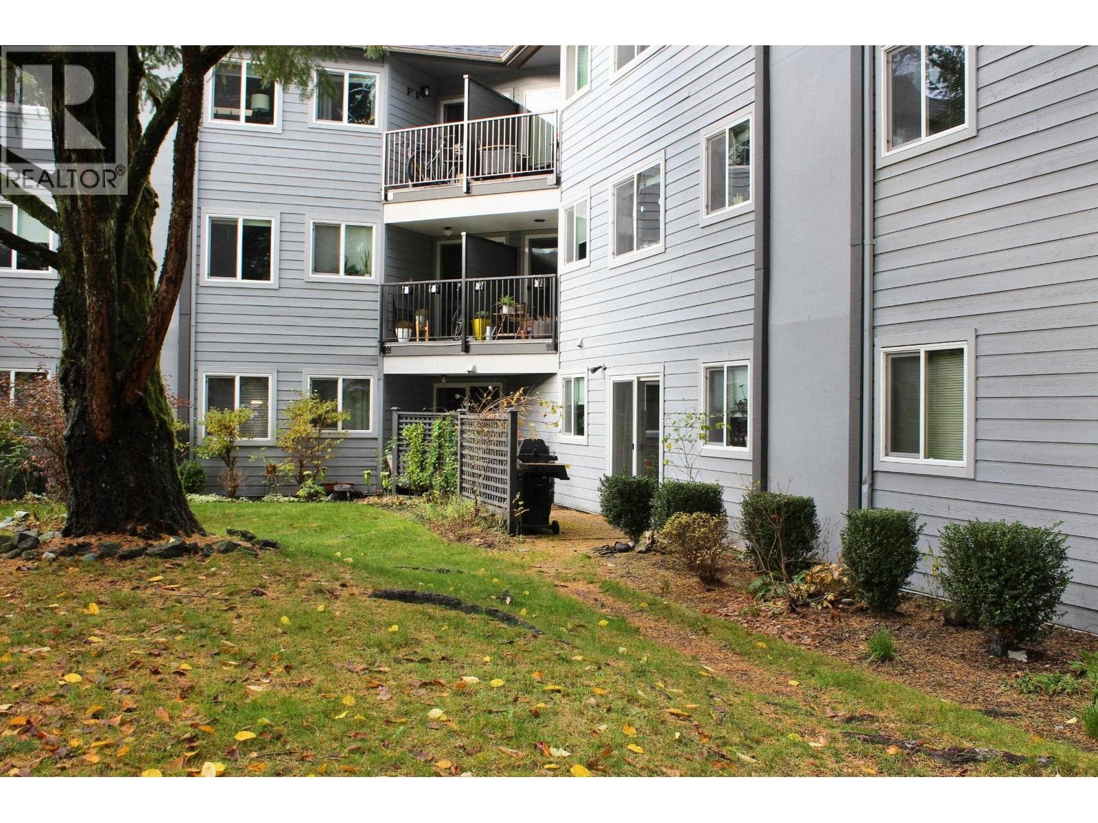 












B108 40120 WILLOW CRESCENT

,
Squamish,




British Columbia
V8B0L7

