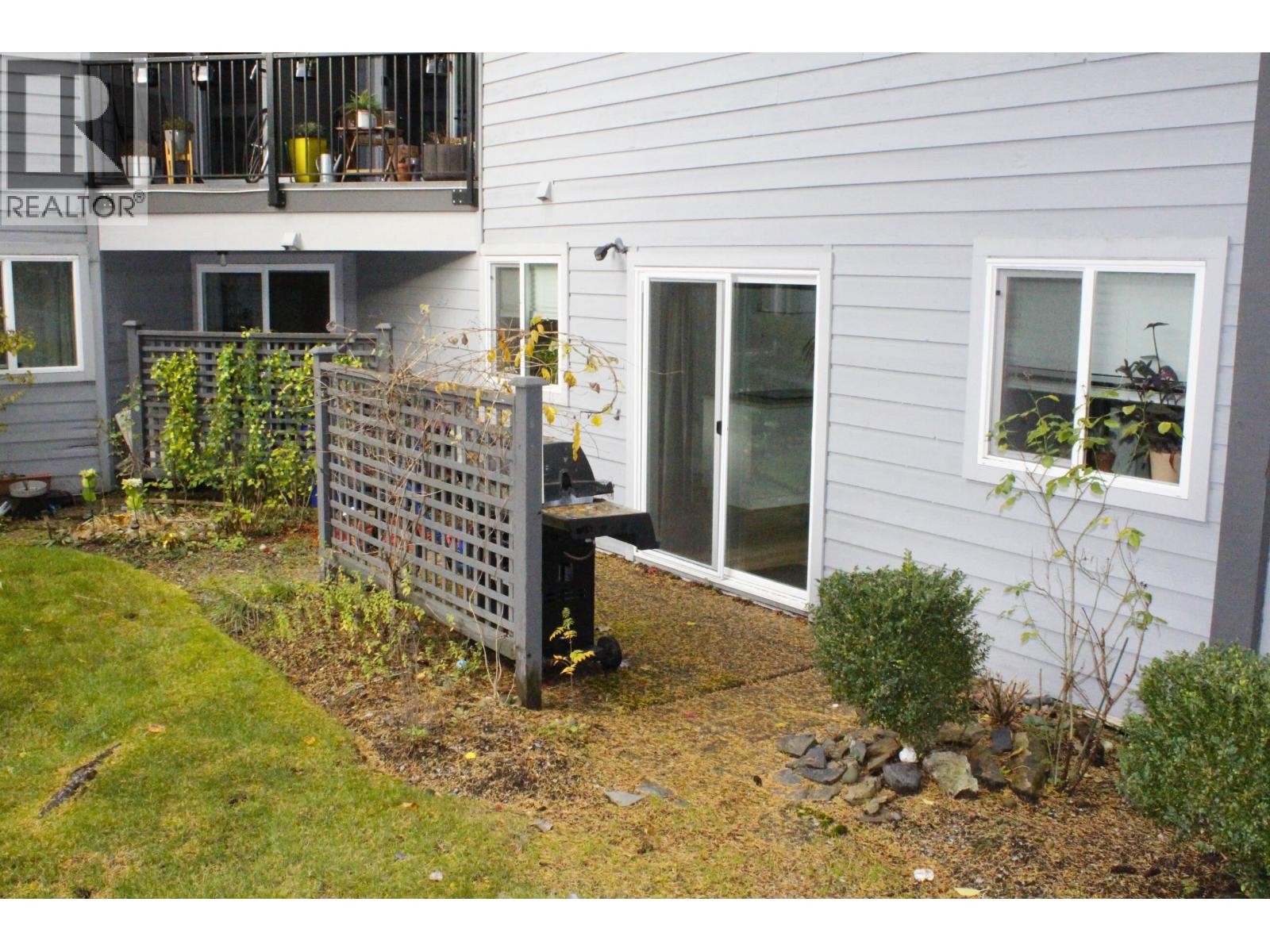 












B108 40120 WILLOW CRESCENT

,
Squamish,




British Columbia
V8B0L7

