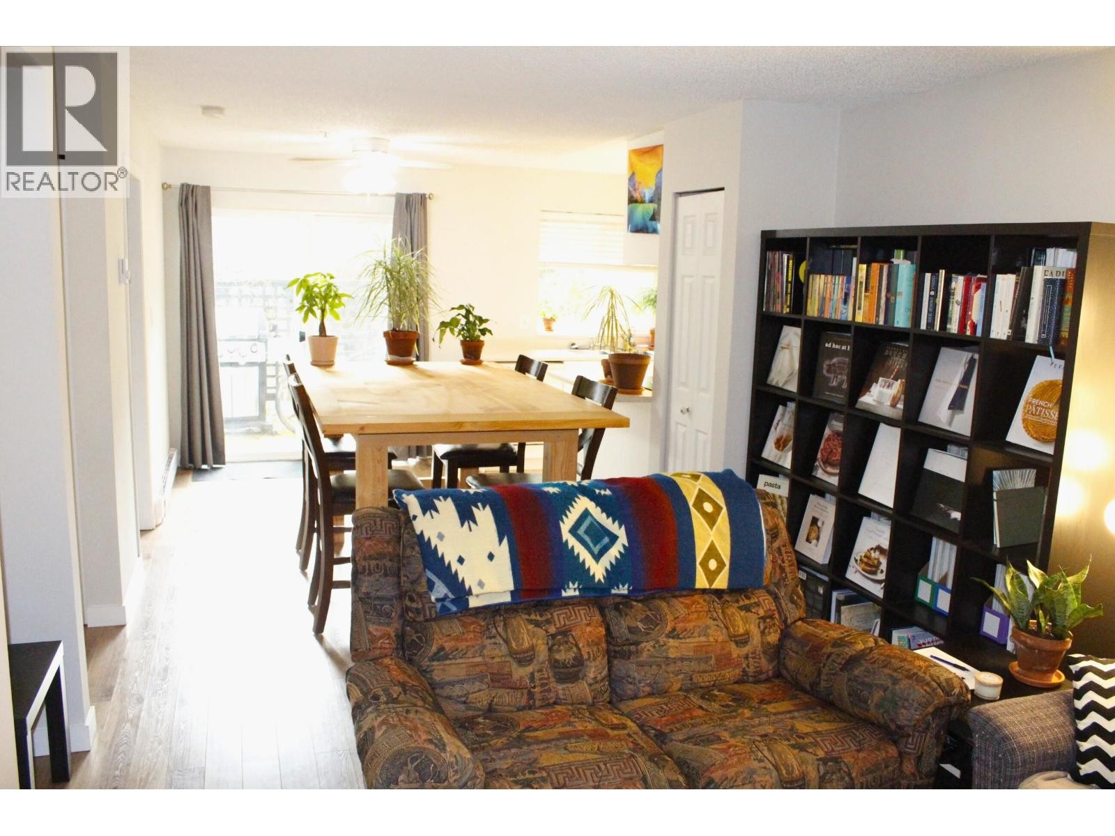 












B108 40120 WILLOW CRESCENT

,
Squamish,




British Columbia
V8B0L7

