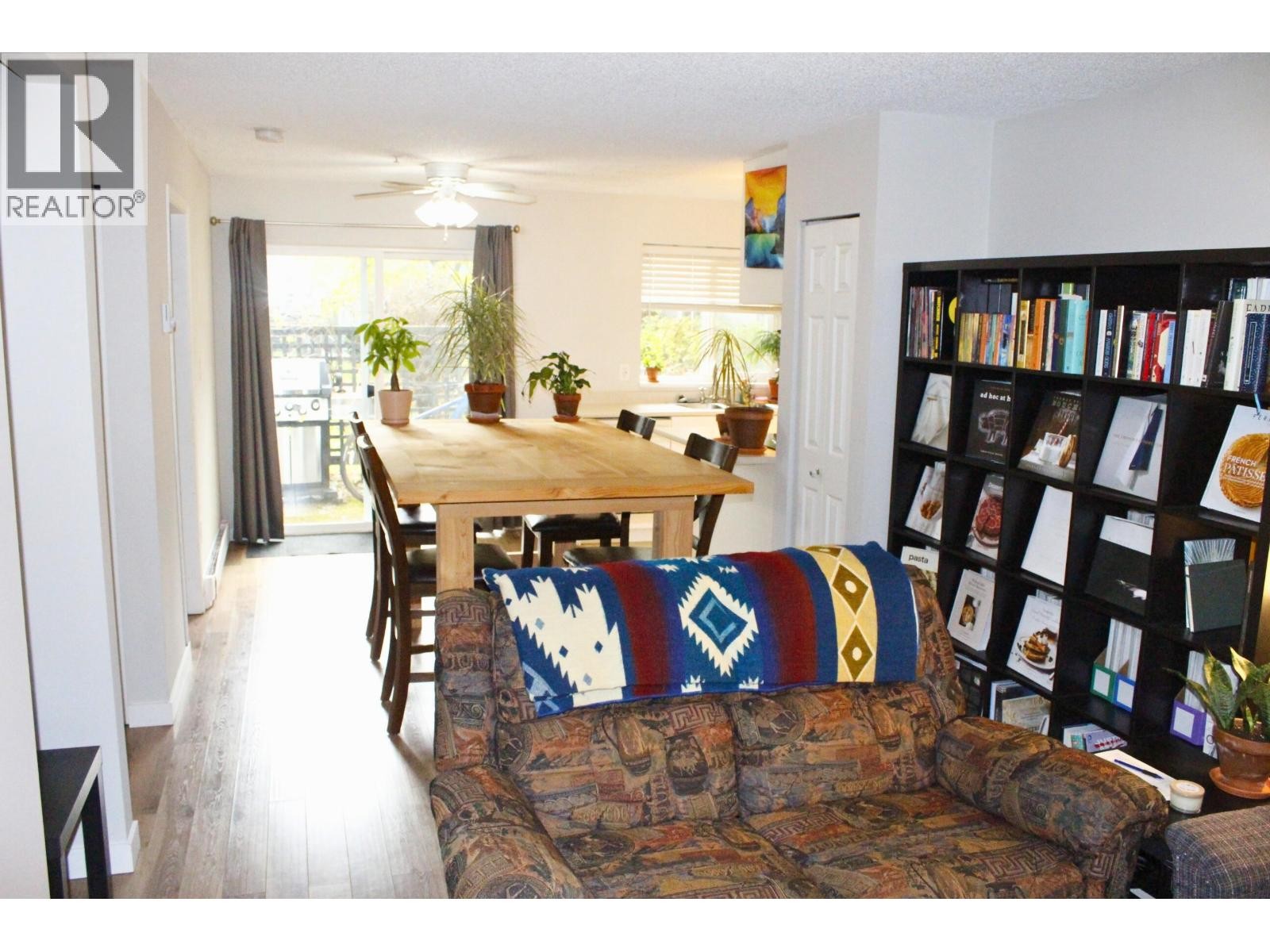 












B108 40120 WILLOW CRESCENT

,
Squamish,




British Columbia
V8B0L7

