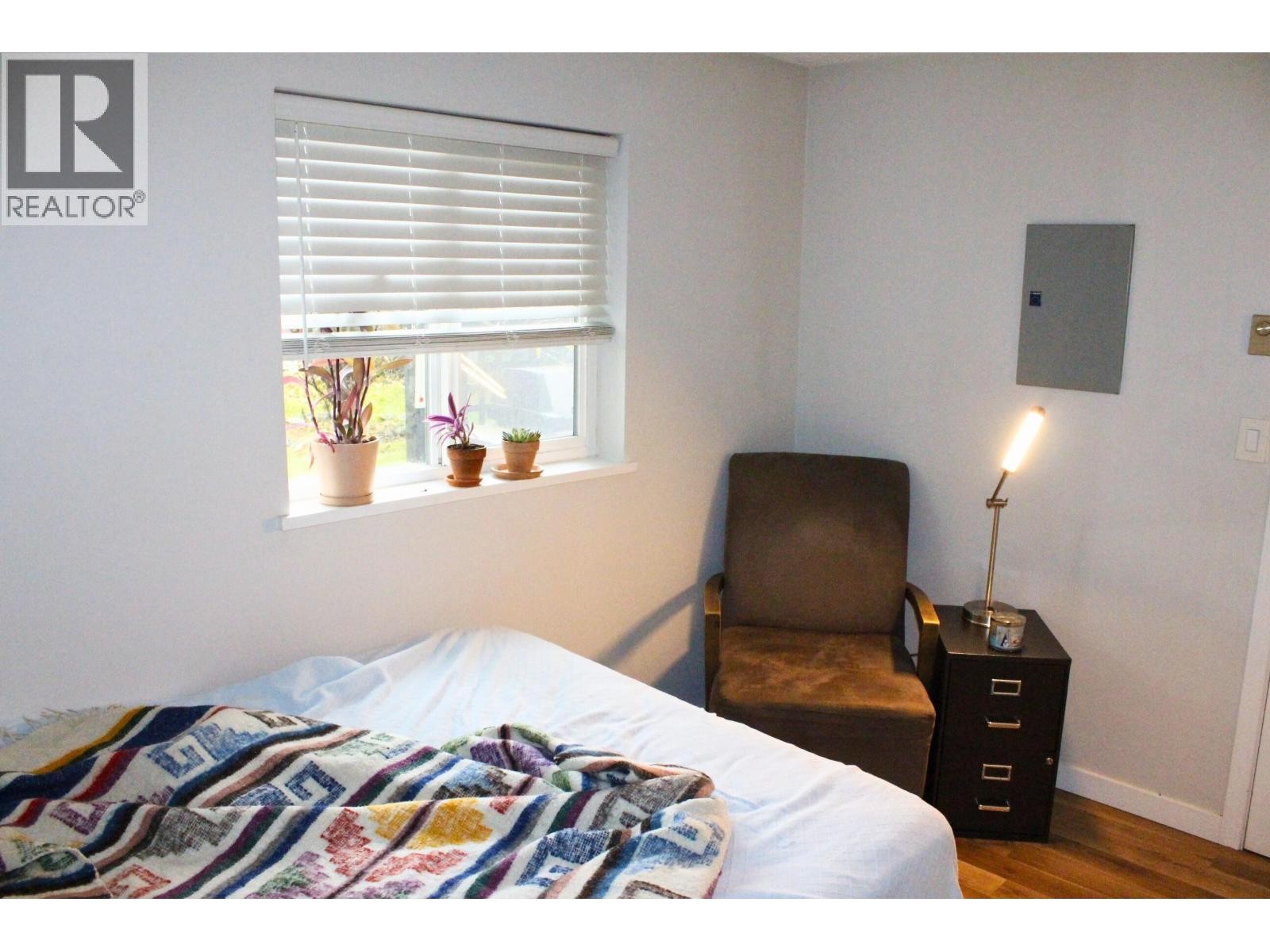 












B108 40120 WILLOW CRESCENT

,
Squamish,




British Columbia
V8B0L7

