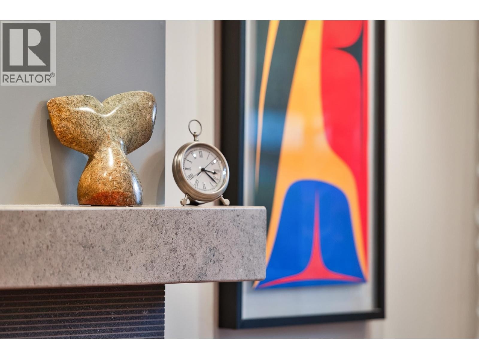 












3669 EDGEMONT BOULEVARD

,
North Vancouver,




British Columbia
V7R2P6

