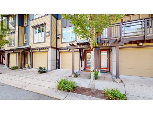 Featured Listing Photo 