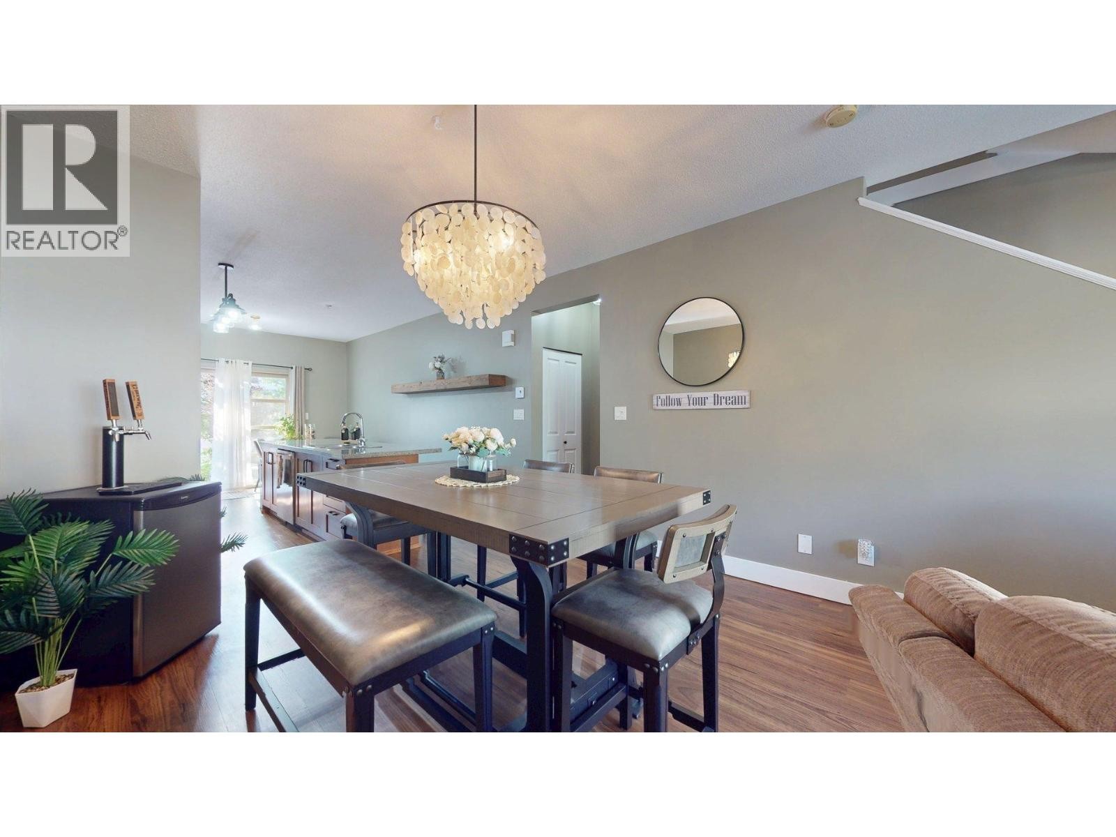 












1274 STONEMOUNT PLACE

,
Squamish,




British Columbia
V8B0R8

