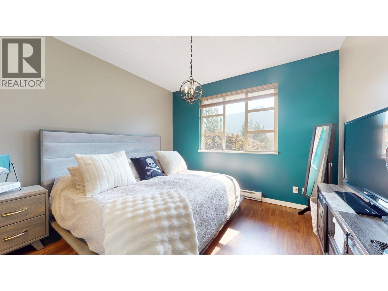 












1274 STONEMOUNT PLACE

,
Squamish,




British Columbia
V8B0R8

