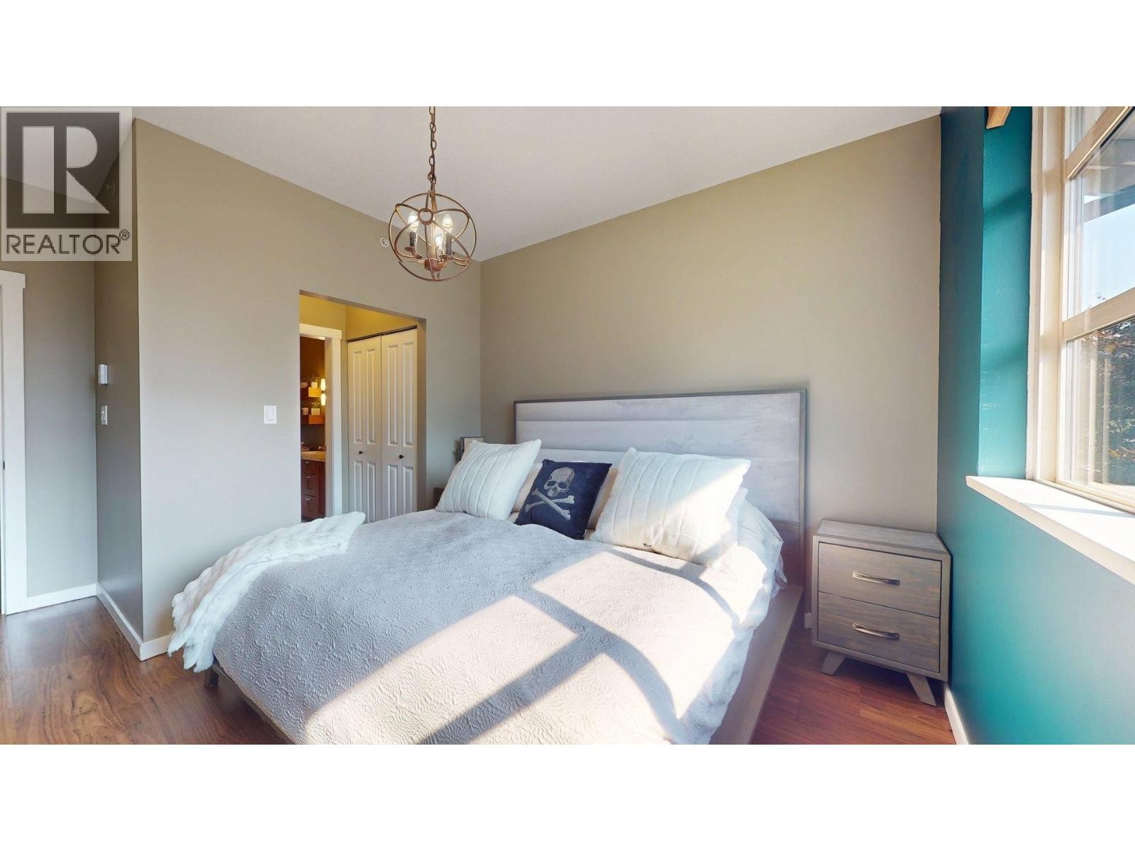 












1274 STONEMOUNT PLACE

,
Squamish,




British Columbia
V8B0R8

