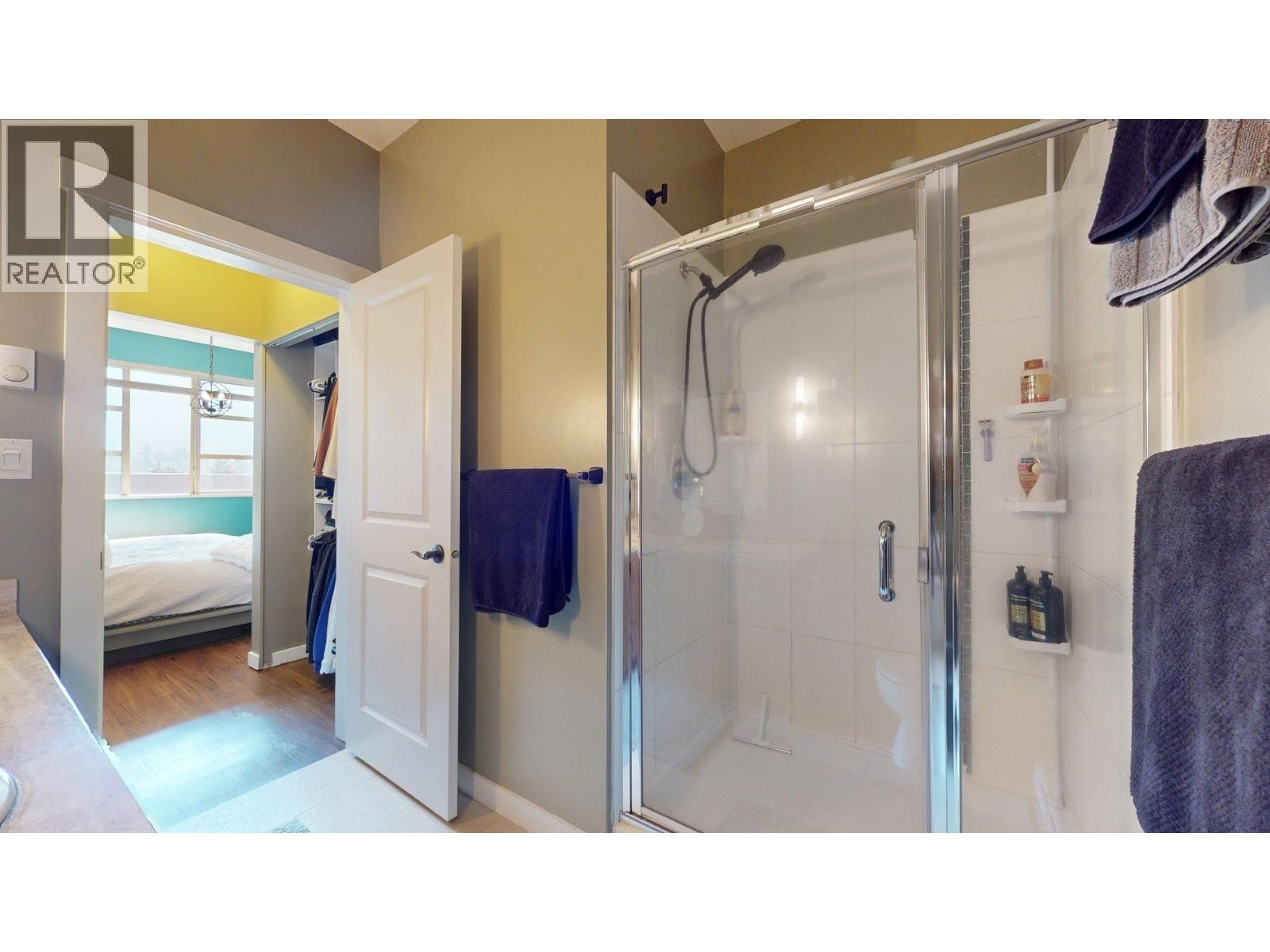 












1274 STONEMOUNT PLACE

,
Squamish,




British Columbia
V8B0R8

