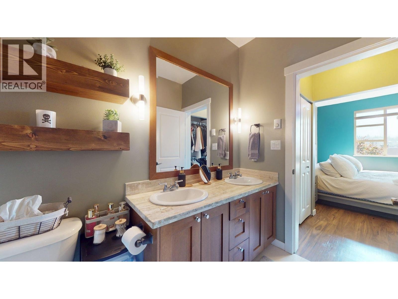 












1274 STONEMOUNT PLACE

,
Squamish,




British Columbia
V8B0R8

