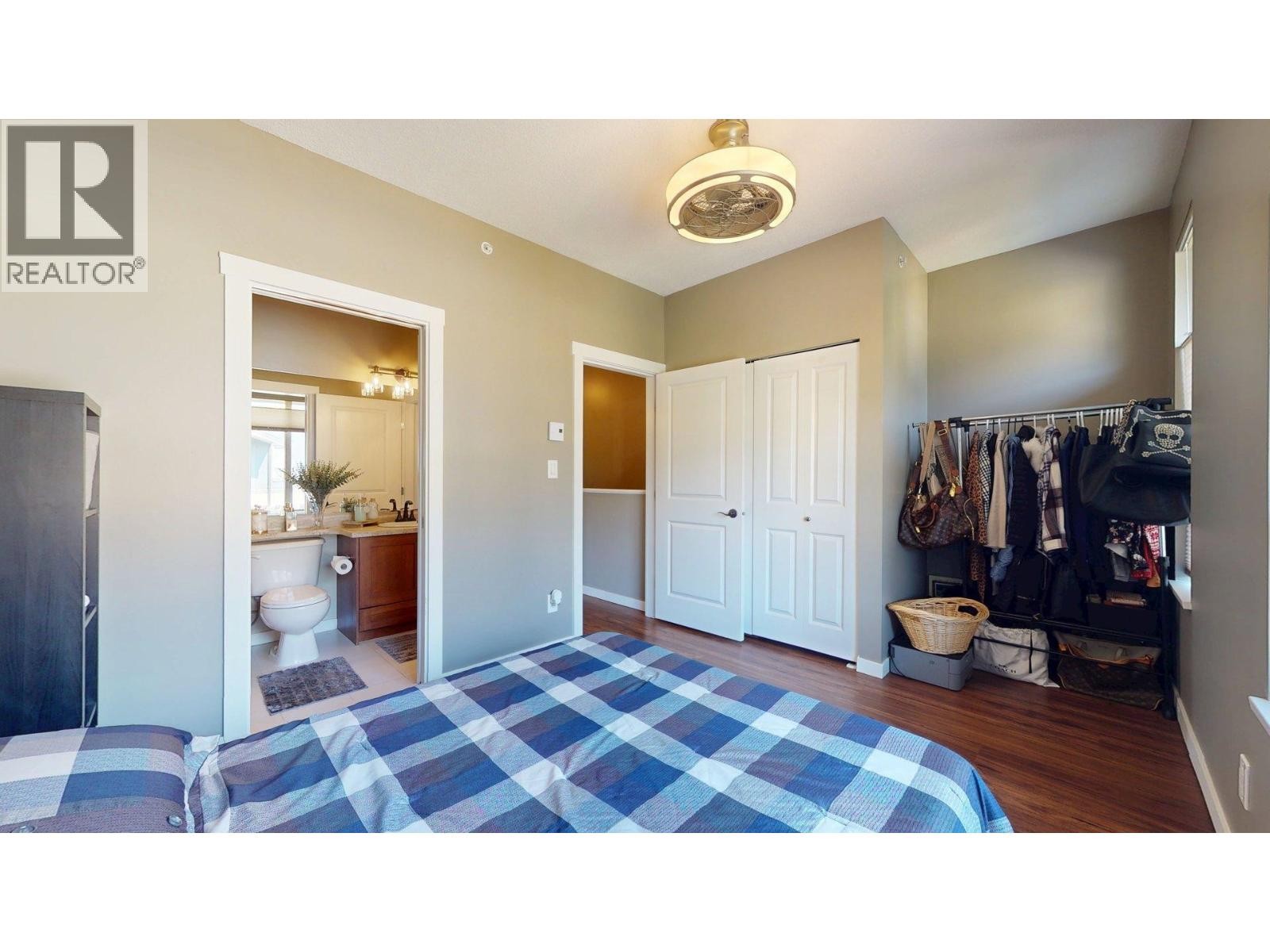 












1274 STONEMOUNT PLACE

,
Squamish,




British Columbia
V8B0R8

