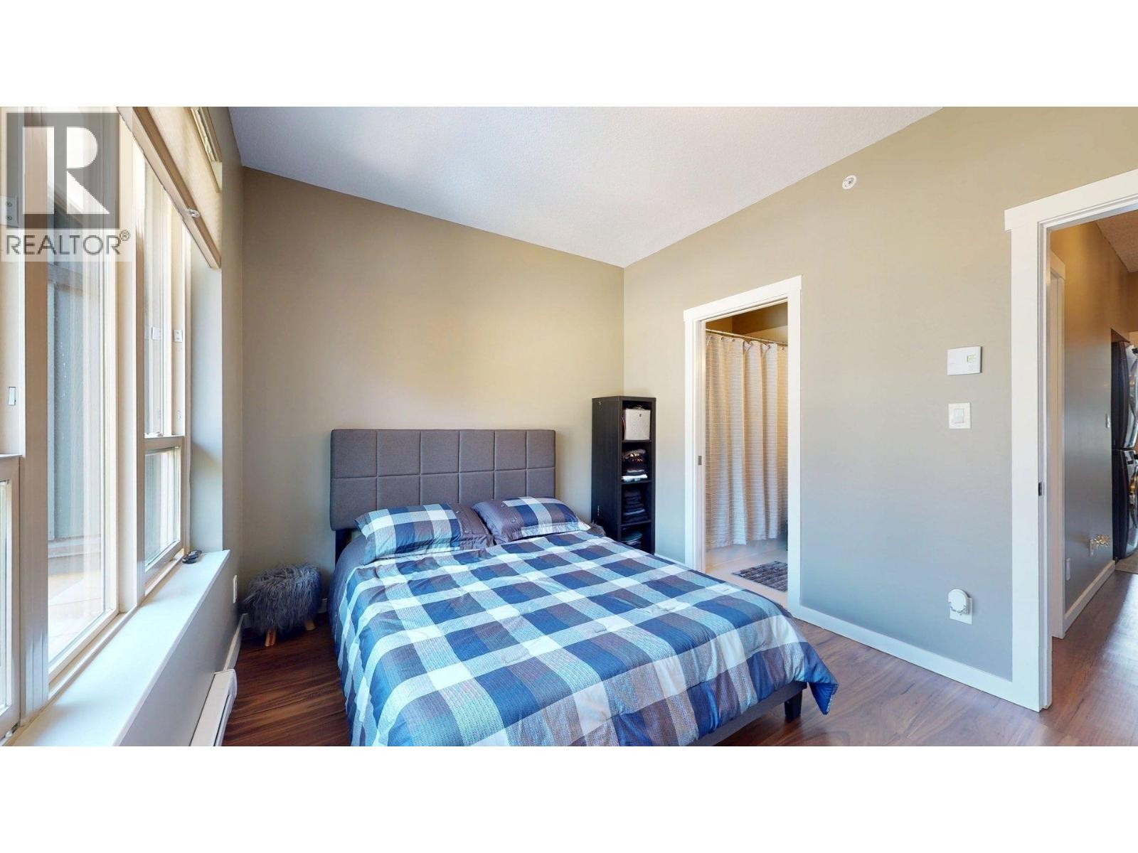 












1274 STONEMOUNT PLACE

,
Squamish,




British Columbia
V8B0R8

