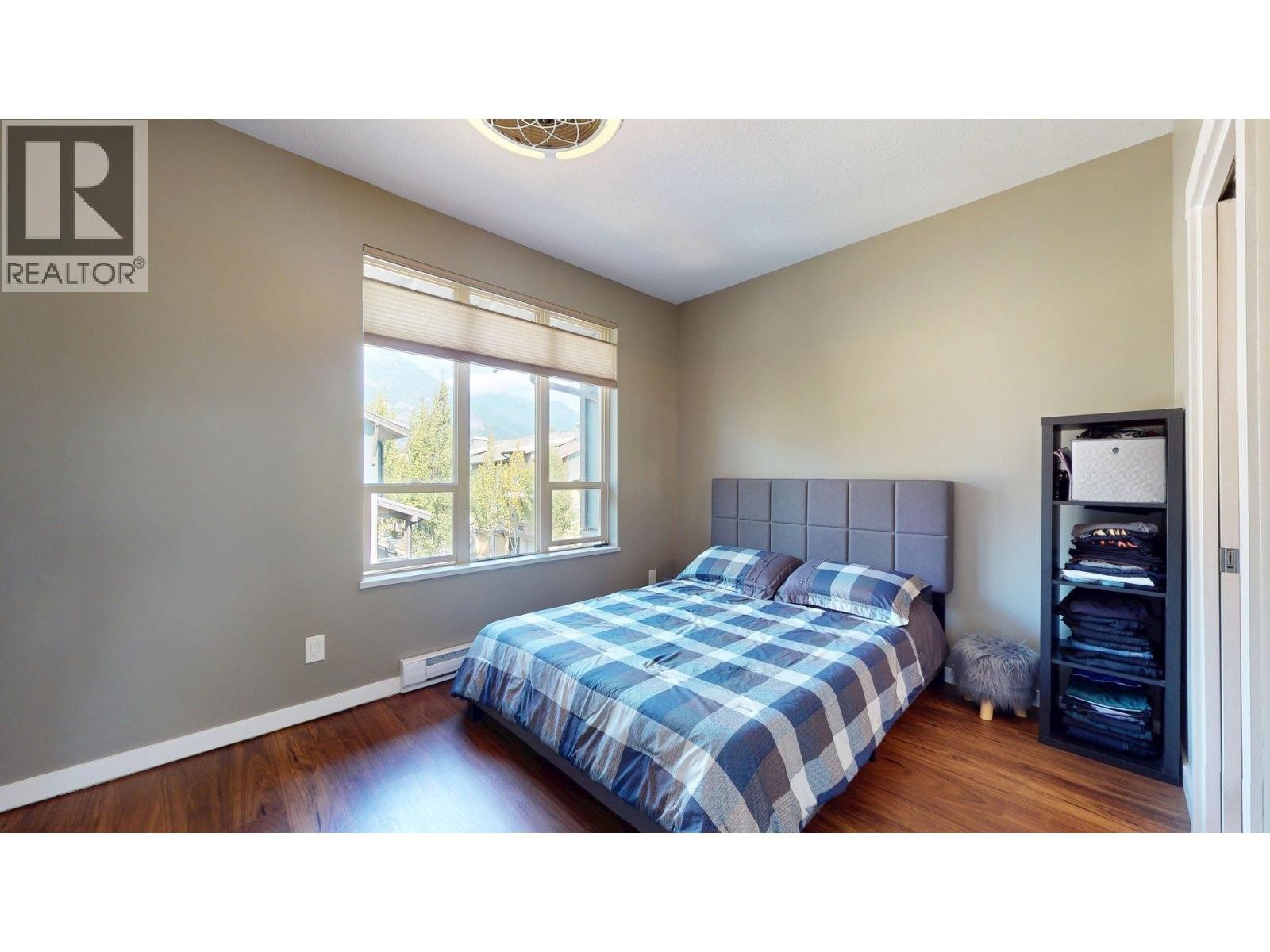 












1274 STONEMOUNT PLACE

,
Squamish,




British Columbia
V8B0R8

