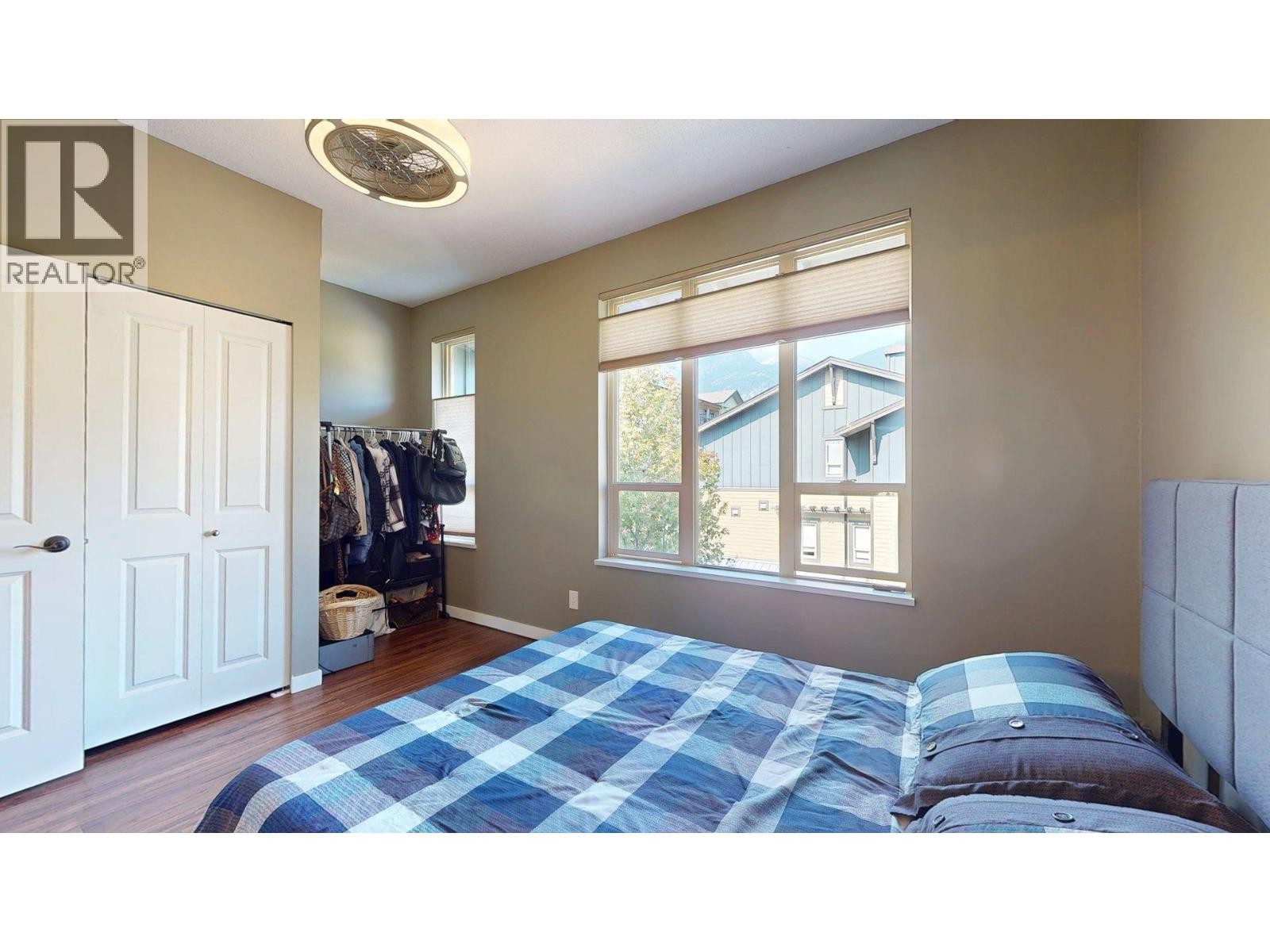 












1274 STONEMOUNT PLACE

,
Squamish,




British Columbia
V8B0R8

