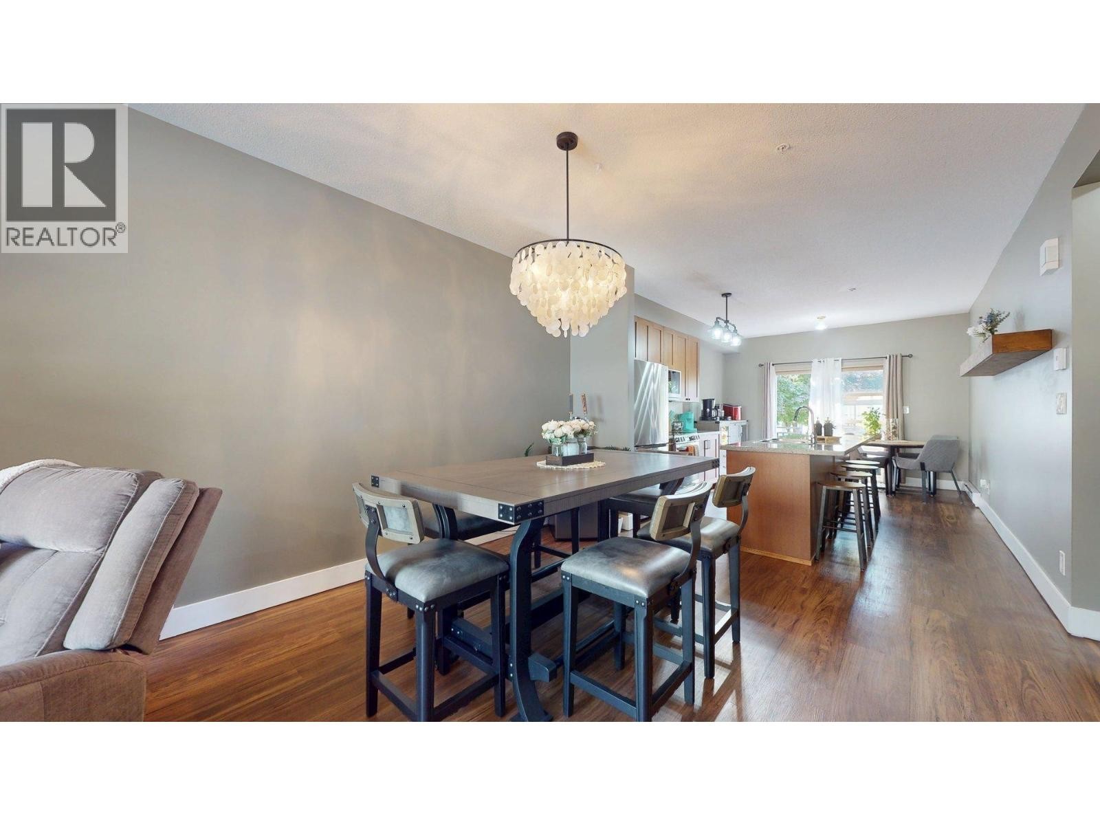 












1274 STONEMOUNT PLACE

,
Squamish,




British Columbia
V8B0R8

