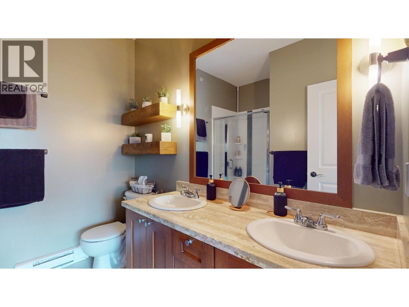 












1274 STONEMOUNT PLACE

,
Squamish,




British Columbia
V8B0R8

