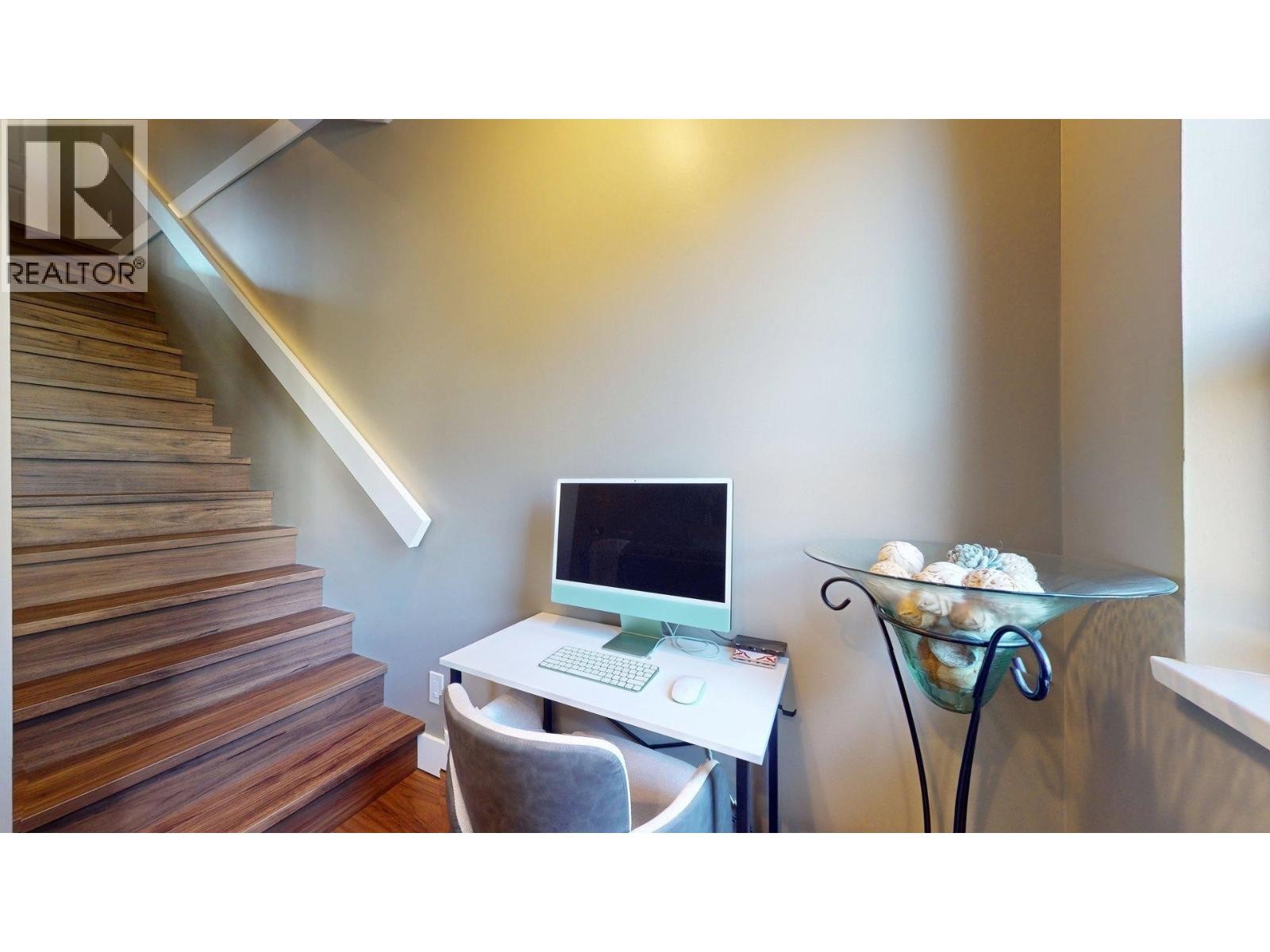 












1274 STONEMOUNT PLACE

,
Squamish,




British Columbia
V8B0R8

