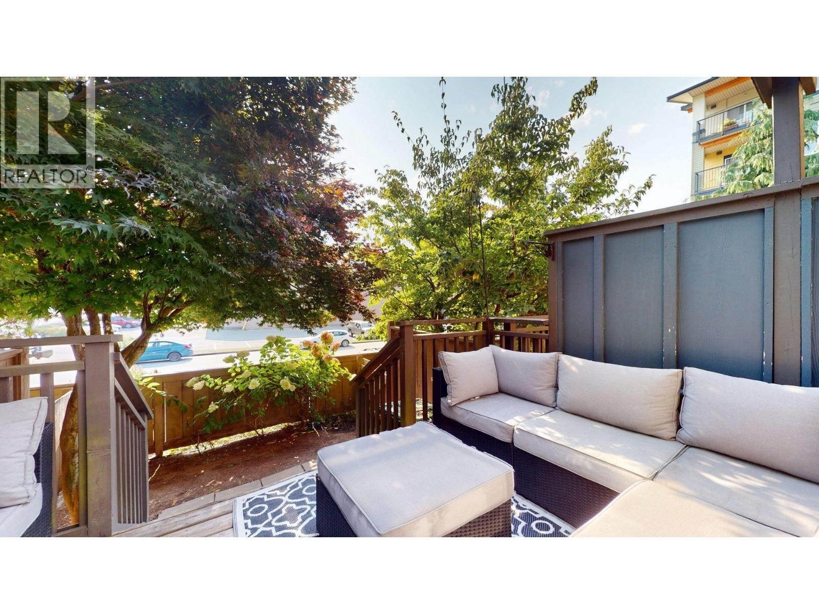 












1274 STONEMOUNT PLACE

,
Squamish,




British Columbia
V8B0R8

