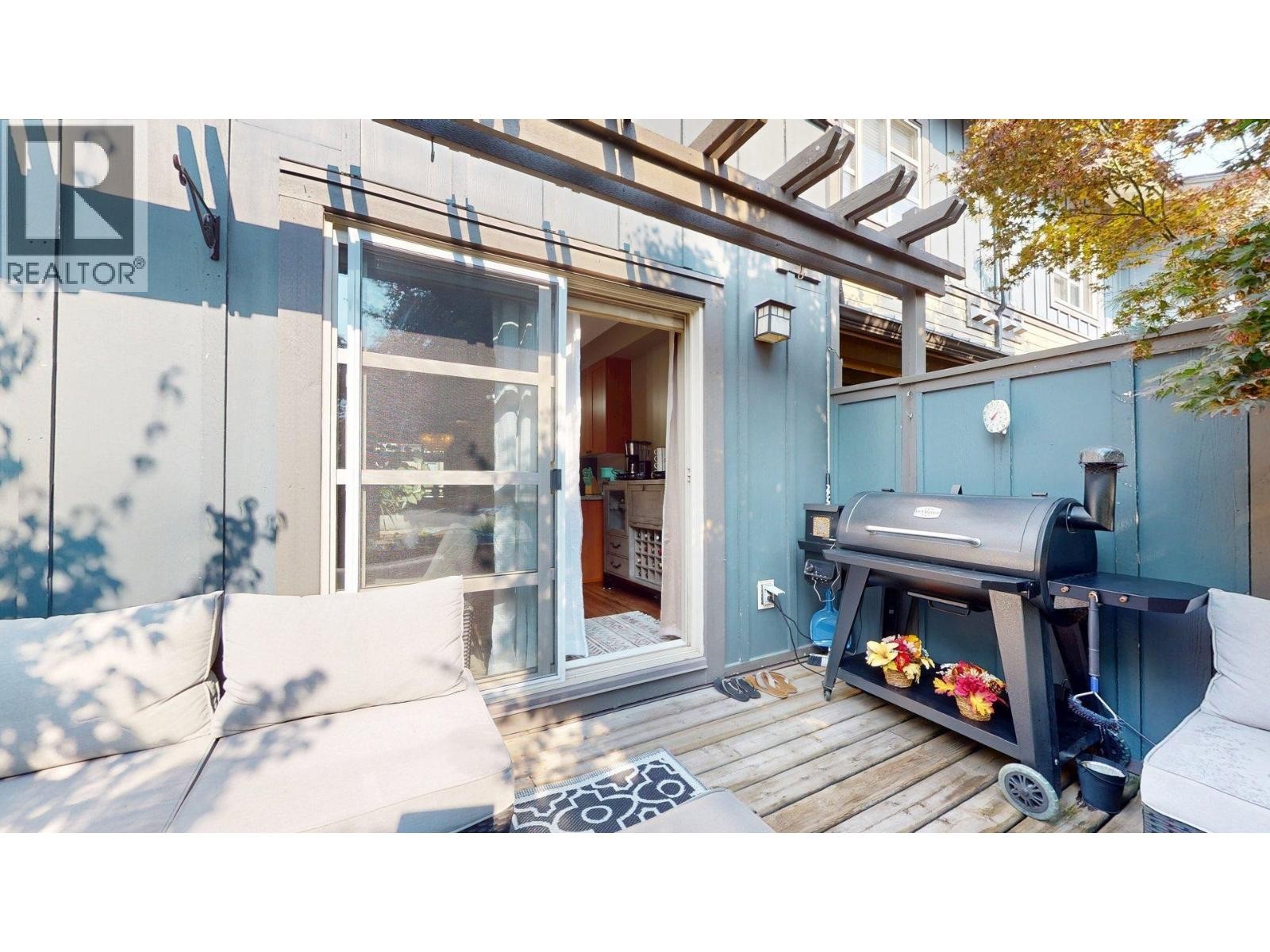 












1274 STONEMOUNT PLACE

,
Squamish,




British Columbia
V8B0R8

