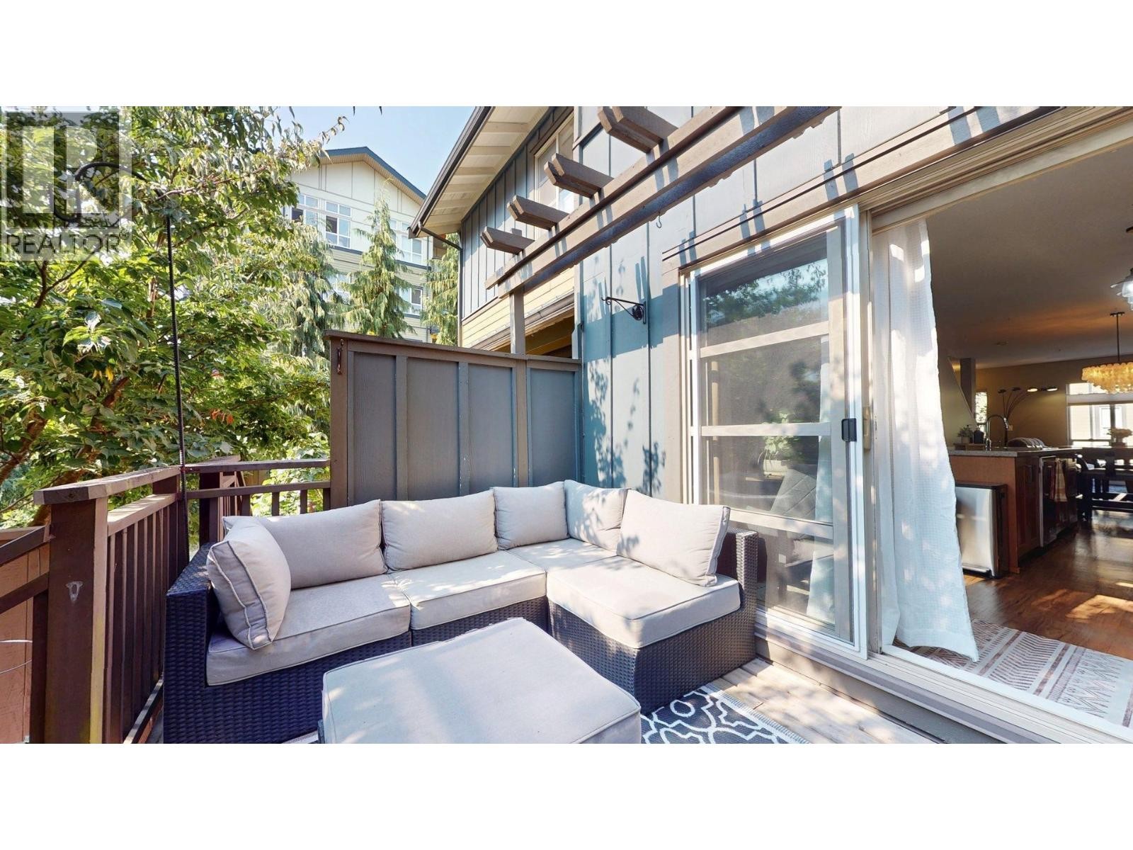 












1274 STONEMOUNT PLACE

,
Squamish,




British Columbia
V8B0R8

