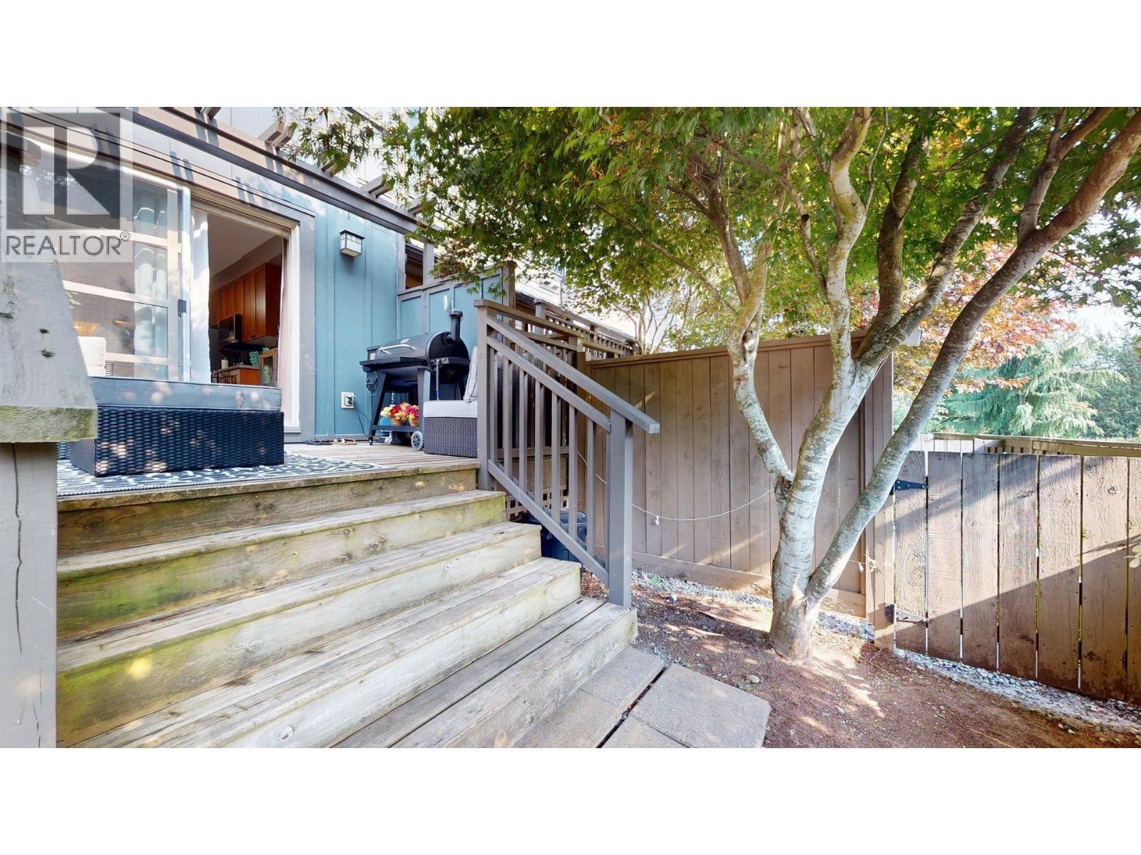 












1274 STONEMOUNT PLACE

,
Squamish,




British Columbia
V8B0R8

