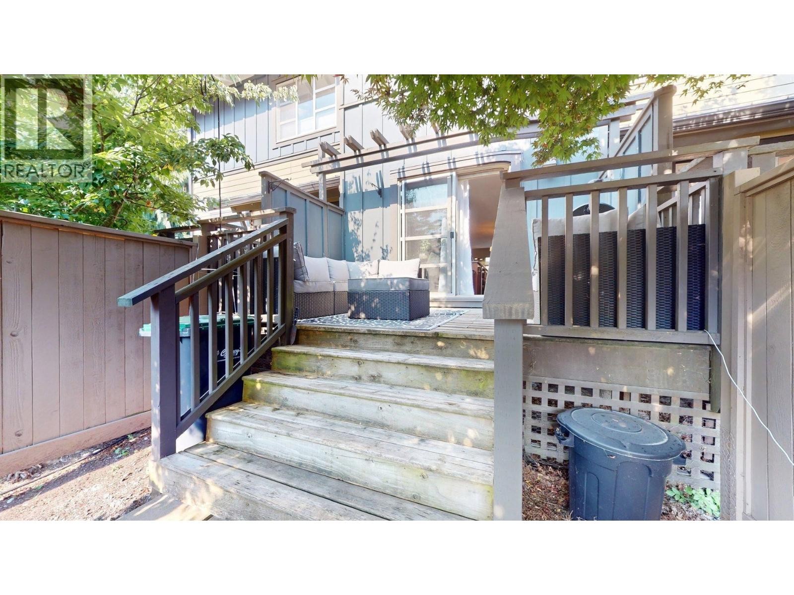 












1274 STONEMOUNT PLACE

,
Squamish,




British Columbia
V8B0R8

