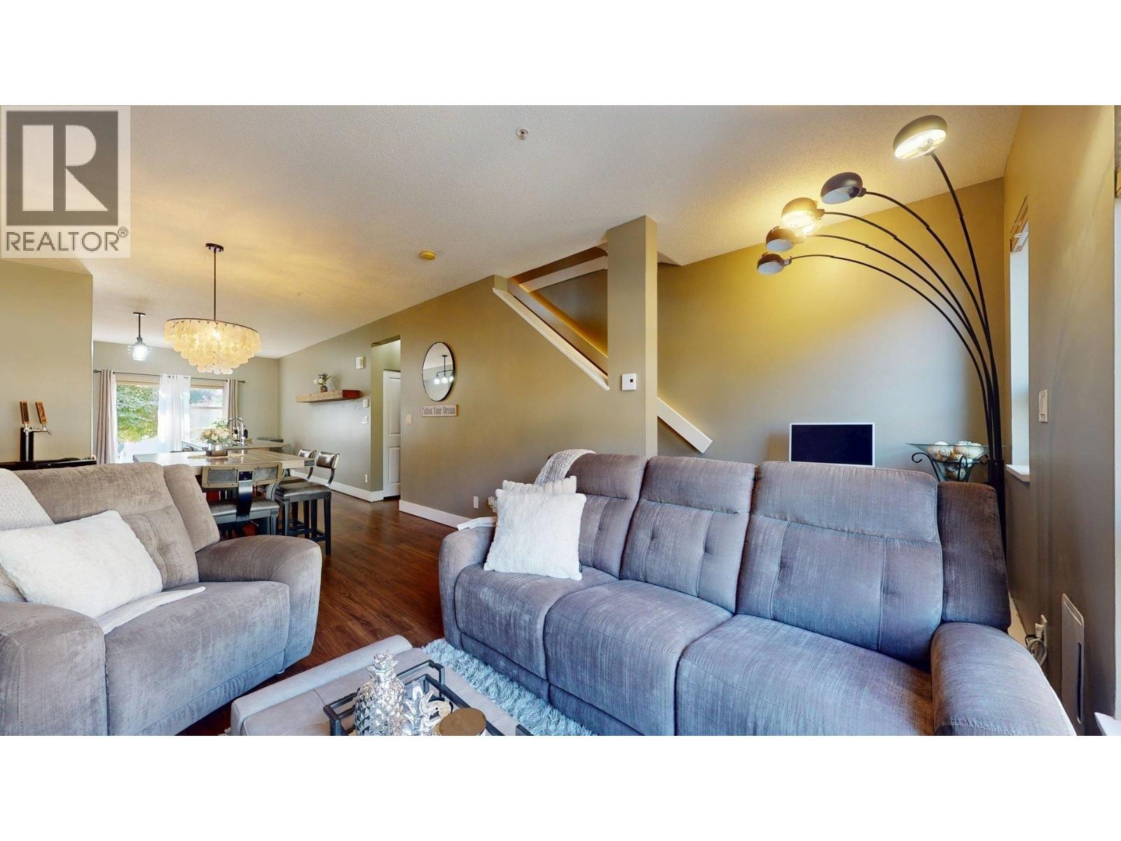 












1274 STONEMOUNT PLACE

,
Squamish,




British Columbia
V8B0R8

