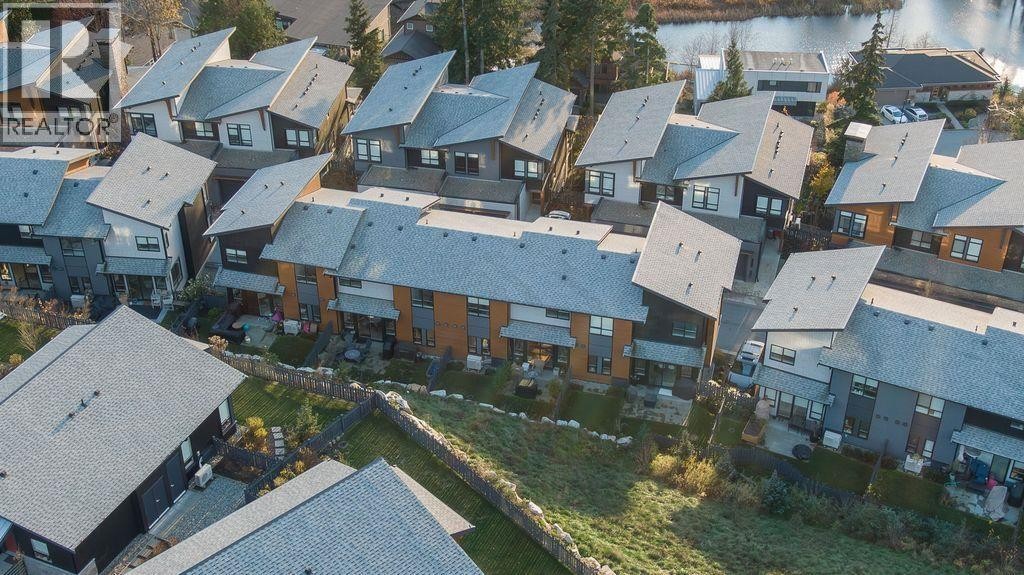 












41224 HIGHLINE PLACE

,
Squamish,




British Columbia
V8B1C2

