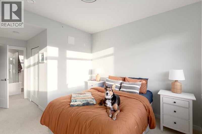 












41224 HIGHLINE PLACE

,
Squamish,




British Columbia
V8B1C2

