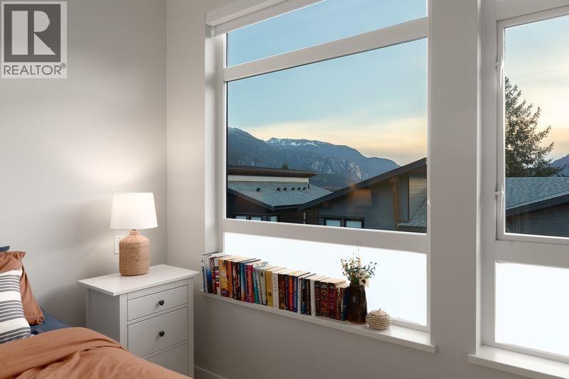 












41224 HIGHLINE PLACE

,
Squamish,




British Columbia
V8B1C2

