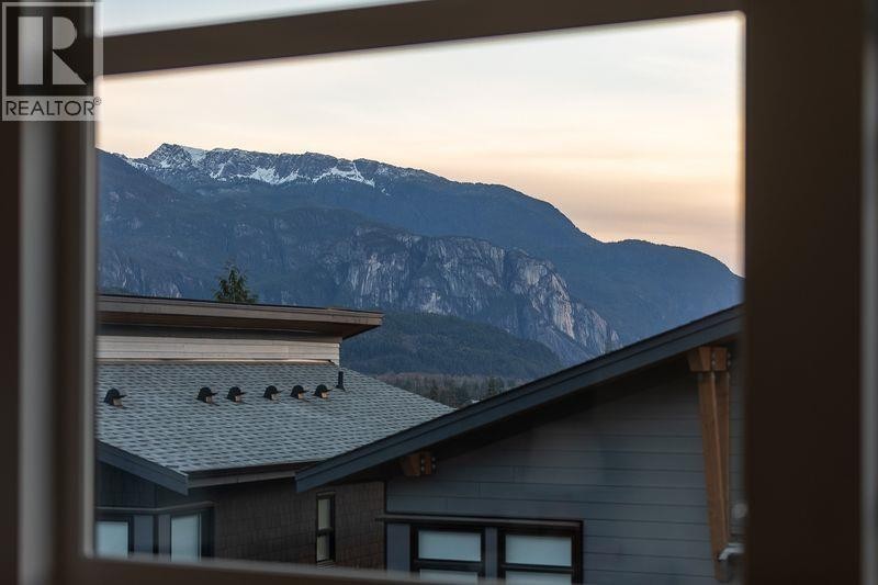 












41224 HIGHLINE PLACE

,
Squamish,




British Columbia
V8B1C2

