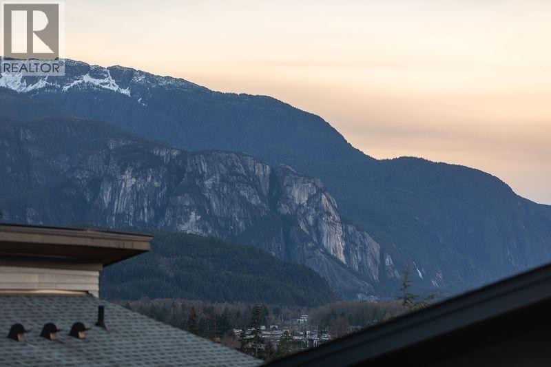 












41224 HIGHLINE PLACE

,
Squamish,




British Columbia
V8B1C2

