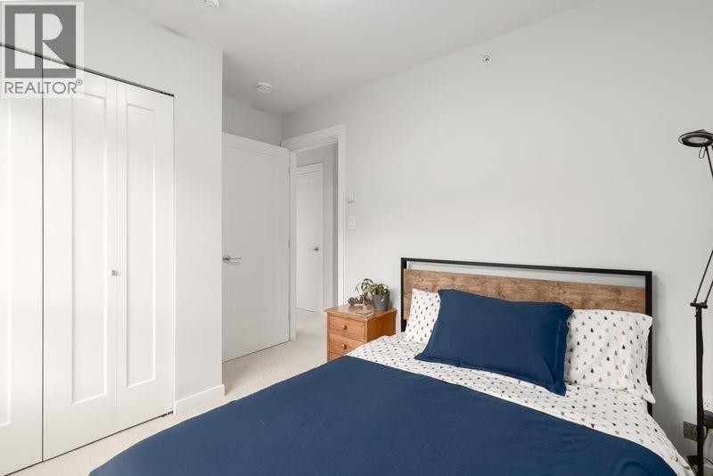 












41224 HIGHLINE PLACE

,
Squamish,




British Columbia
V8B1C2

