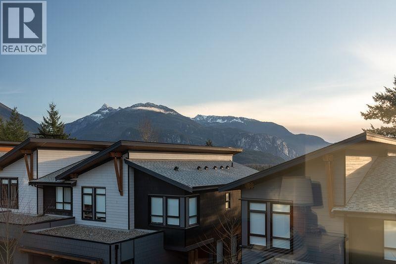 












41224 HIGHLINE PLACE

,
Squamish,




British Columbia
V8B1C2

