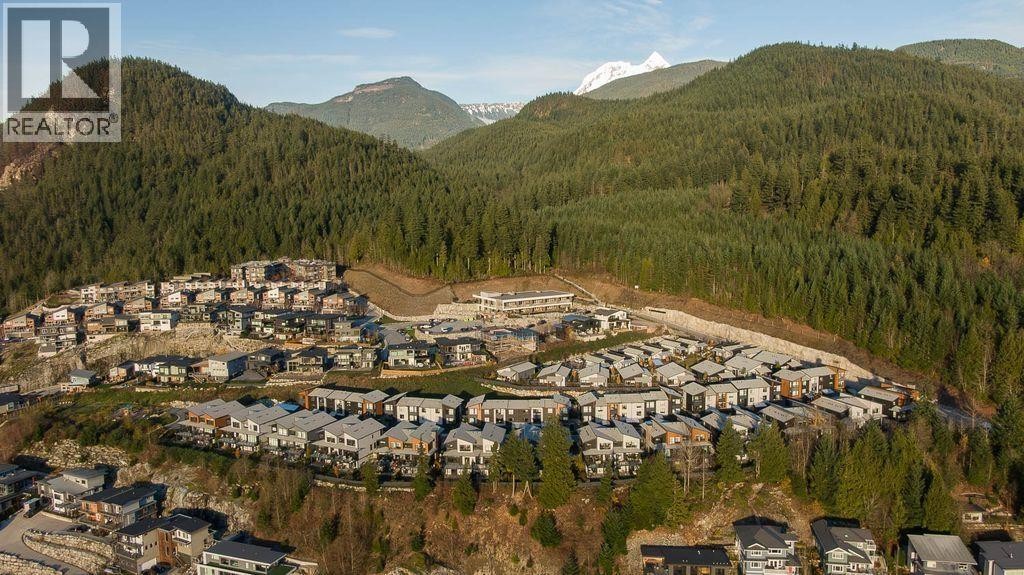 












41224 HIGHLINE PLACE

,
Squamish,




British Columbia
V8B1C2

