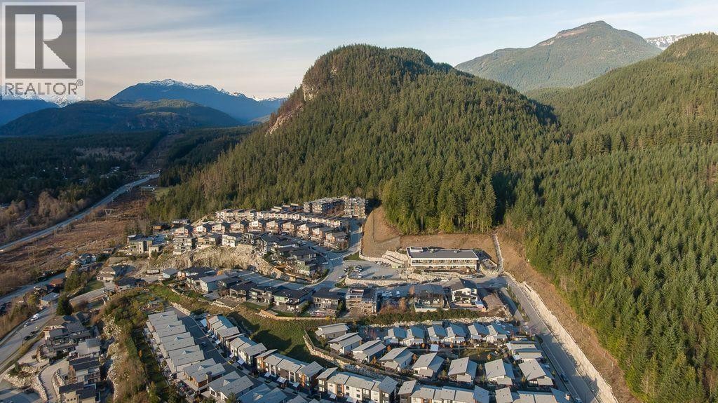 












41224 HIGHLINE PLACE

,
Squamish,




British Columbia
V8B1C2

