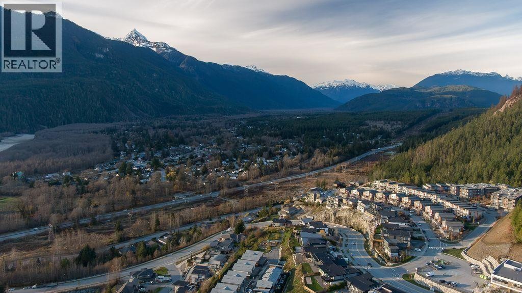 












41224 HIGHLINE PLACE

,
Squamish,




British Columbia
V8B1C2

