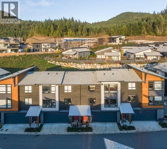 












41224 HIGHLINE PLACE

,
Squamish,




British Columbia
V8B1C2

