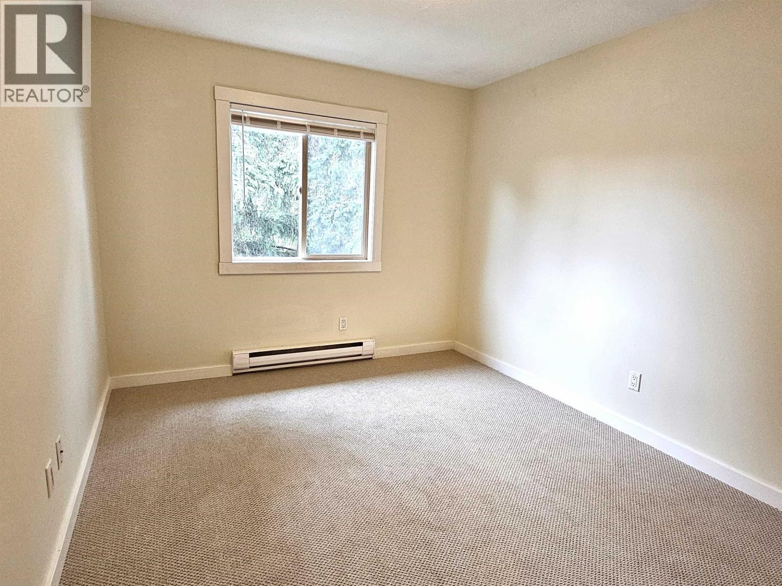 












33 41450 GOVERNMENT ROAD

,
Squamish,




British Columbia
V0N1H0

