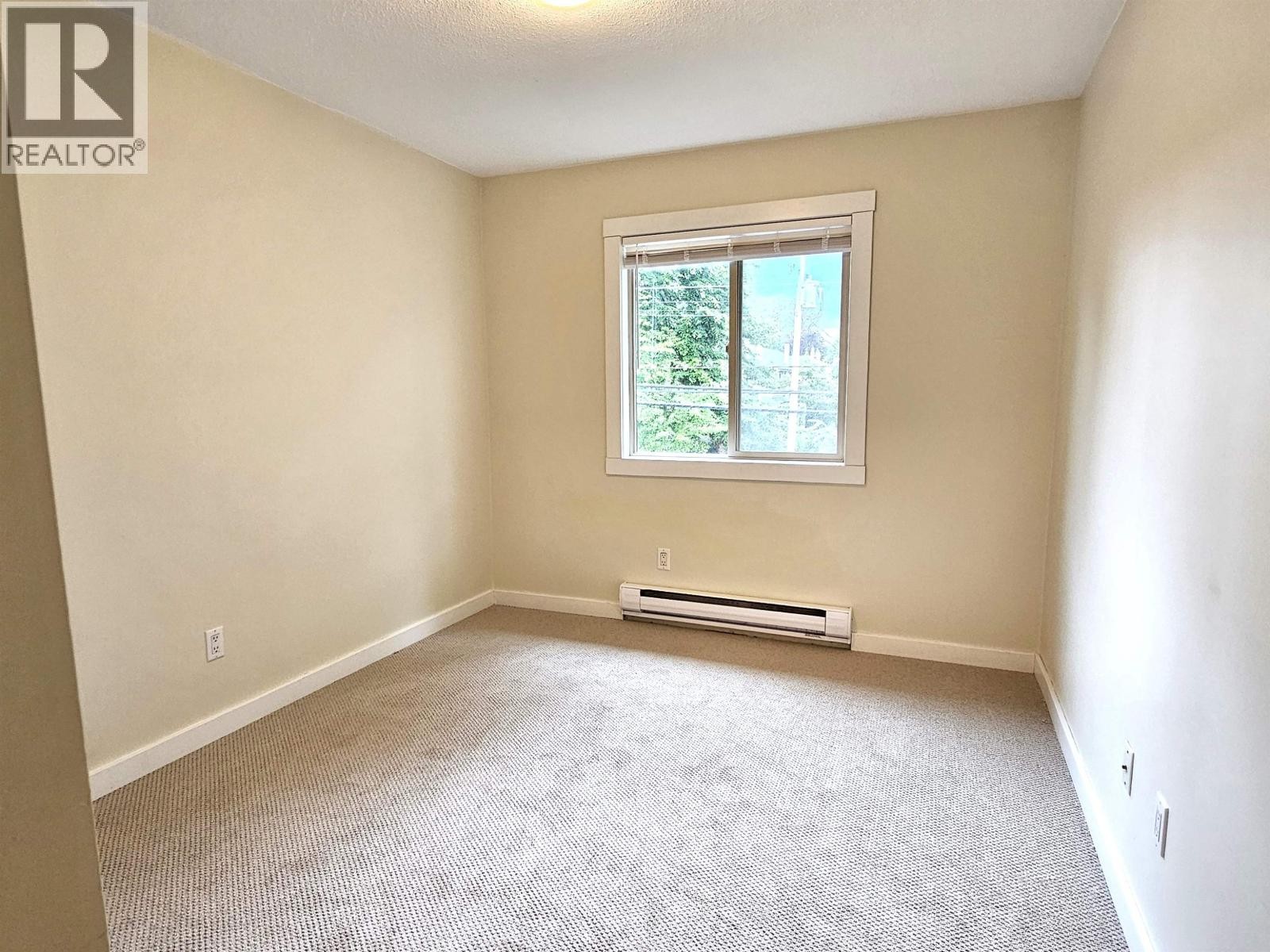 












33 41450 GOVERNMENT ROAD

,
Squamish,




British Columbia
V0N1H0

