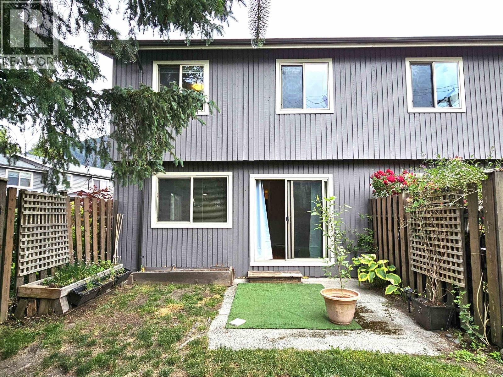 












33 41450 GOVERNMENT ROAD

,
Squamish,




British Columbia
V0N1H0

