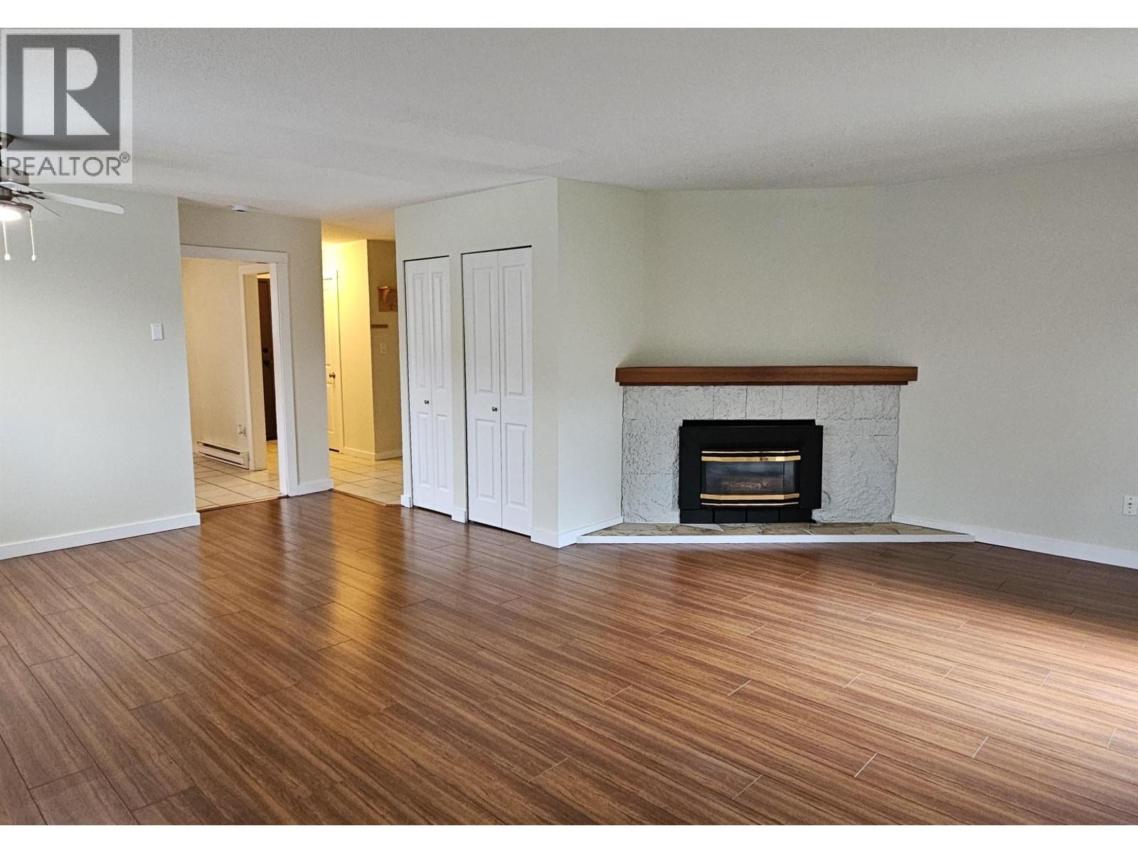 












33 41450 GOVERNMENT ROAD

,
Squamish,




British Columbia
V0N1H0

